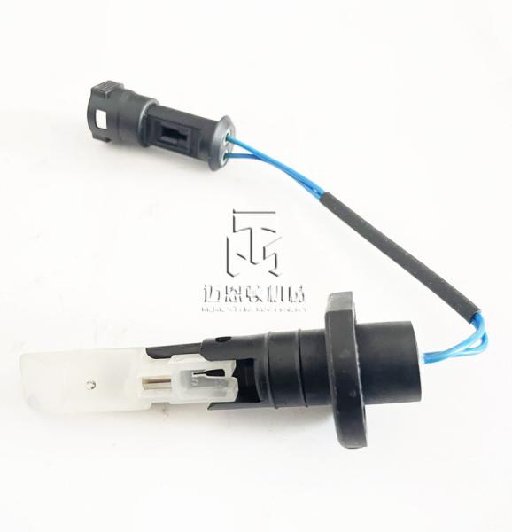 Level switch 04199831 04199022 4199831 4199022 0419 9831 0419 9022 for deutz