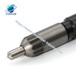 Fuel Injector 095000-1030 095000-1031 095000-0137 095000-0139 23910-1040 for