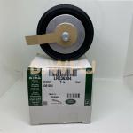 2013-2017 Vogue Discovery Land Rover Engine Parts Drive Belt Idler LR036304