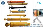Crawler Digger Jack Hydraulic Cylinder For EC EC210 EC240 EC290 EC360 EC460