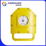 Ah-Hp-E-Fato 360 Helicopter Pad Lights Navigation Icao Standard