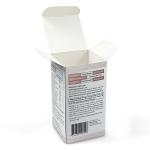 Eco Friendly Durability CBD Packaging Boxes with Customized Shapes
