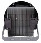 25°60°90° Beam angle 200W Industrial High Bay LED Lighting CREE IP65 90-305VAC