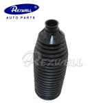 Guaranteed Car Steering Dust Boot Bag 57740-0U000 For Hyundai Solaris Kia RIO