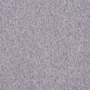 China 100% PP&amp;Plain carpet tiles with bitumen backing,office carpet tiles factory