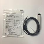 Edan F2 F3 F6 F9 Fetal Monitor Remote Event Marker 02.01.210095