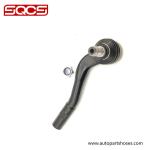 Perfect Replacement for Your Mercedes Benz Steering Tie Rod End OE NO.