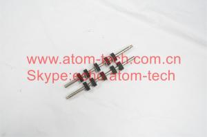 China ATM Machine ATM parts NCR 5877 Belt Shaft factory