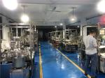 IVD Antibody 5ml Sterile Aseptic Filling Equipment