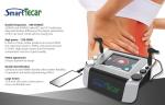 Tecar Therapy Machine Chiropractic Physio Spine Pain Tecar Therapy Machine