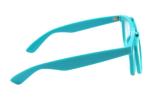 Prism Rainbow Fireworks Glasses for Laser Show Raves - Double diffraction