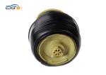 BMW Air Suspension X5 E70 X6 E71 air suspension air spring 37126790078