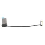Lenovo 5C10Z23932 FHD UHD Touch Display LCD Cable for Lenovo ThinkPad T14 Gen 2