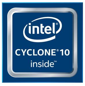 China 10CL016YU484C6G Intel / Altera factory