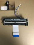 Printer Head ECG Machine Parts For PHiliph Page Writer TC10 Hospital Equipment