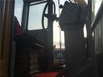 used cat 140H motor grader