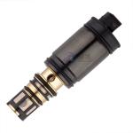 A/C Compressor Control Valve EX 10452C for DENSO 5SE09C 5SE12C 6SEU16 BMW F18