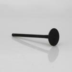 4G32 4G33 L300 Intake & Exhaust Valve For Japanese Parts MD-000480 MD-000431
