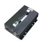 Sinolift CZC7 12V Series Automatic Charger