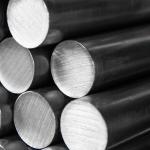 30%TT Advance 70% Balance Q235A Q275A Q295A Non-Alloy Carbon Structural Steel