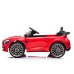 6v 12v Children Toy Ride On Car for Kids Direct Authorized Remote Control
