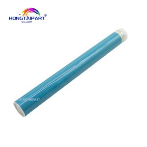 Printer OPC Drum GRP-54 EXV50 GPR54 NPG68 for Canon imageRUNNER IR 1435 1435i