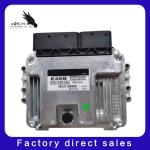 39127-2b900 original new computer board engine ecu for hyundai style car
