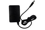 30w Adapter in Black Color For TV Box