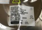 Non Isolated DC DC Converter 9-36V in 3-18V out 5A Neg Logic SMT ABB APXW005A0X3