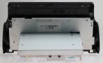 Ouchuangbo car audio dvd player android 4.4 for Kia K5 2016 support GPS