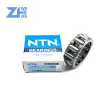 Inch Heavy Load Taper Roller Bearing 4210849 Bearing taper roller bearing
