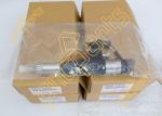 095000 6353 VH23670E0050 23670 E0050 Injector Assy For Kobelco SK200 8