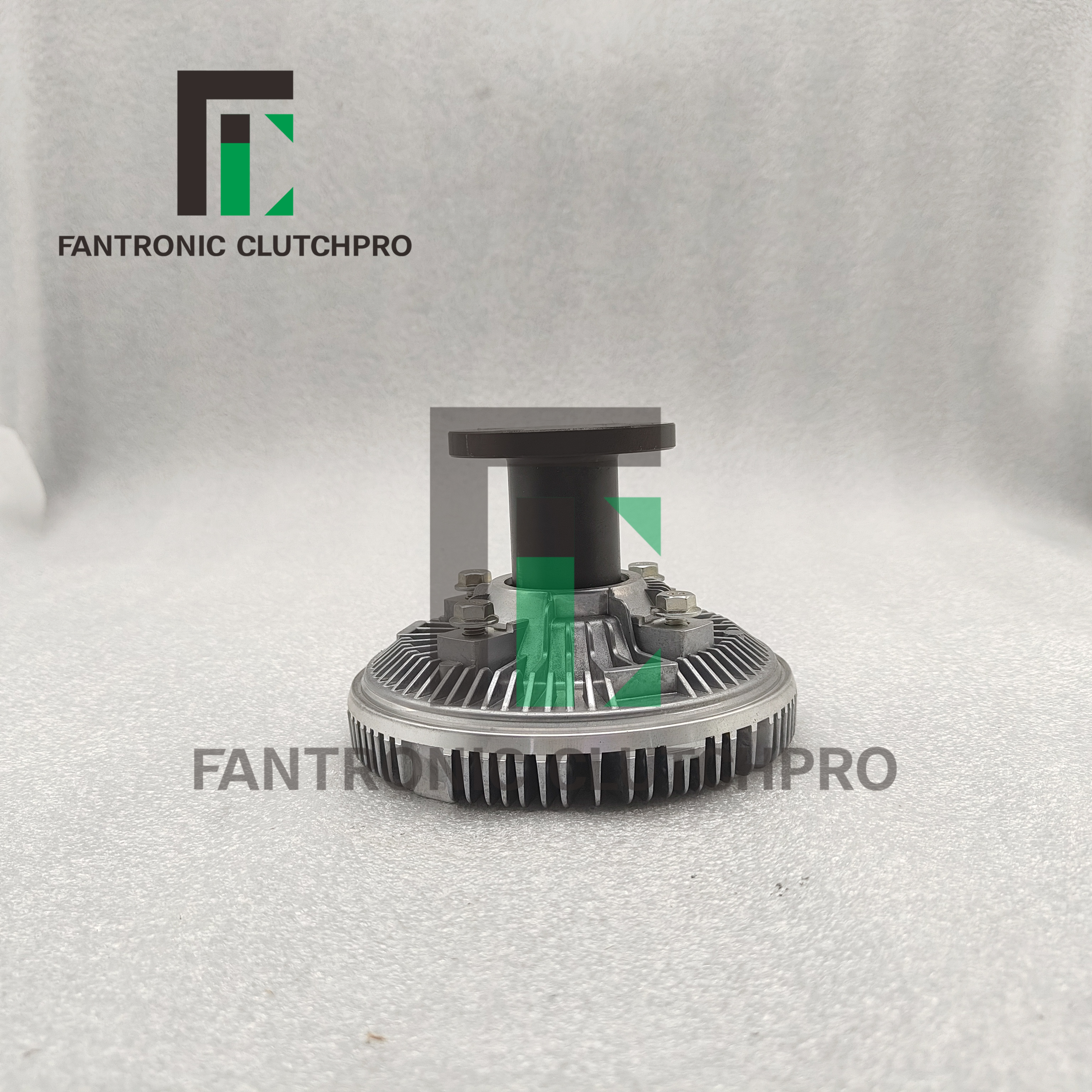 Fan Clutch for Volvo 85000112 3979988C 8113455C 1660908 3979988 5003193 8113455