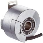 HRM-300-58S(40)