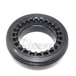 Front shock absorber top strut mounting bearing For CHEVROLET CAPTIVA 96626331