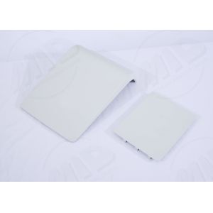 ABS PP Injection Molding Services Portable Pill Dispenser Box