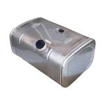 Replace Ling Kang Lingwei 1101010LE56602 Fuel Tank Assembly for Construction