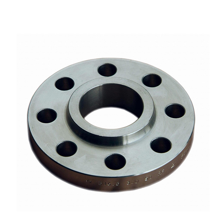 CNC Machinery Auto Aluminum Forging Parts 6063 7075 2024 2A12 4032 AHS AHS-2 2A12 2618
