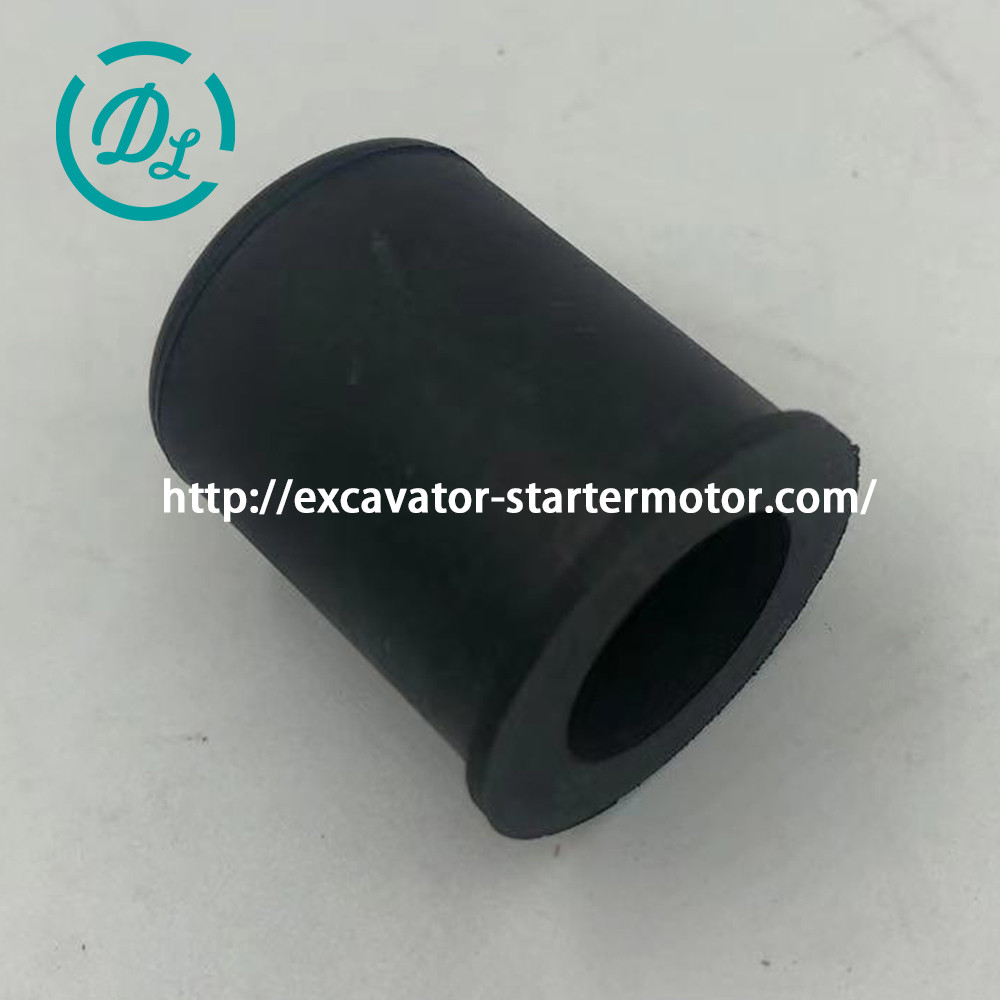 8-94107793-0 Engine Parts A/CL Pipe Plug 8941077930 Engine 4JB1 4JG1