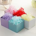 20g Color Shredded Paper