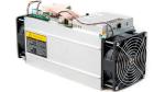 OEM ODM Antminer S9 13t 1300w Bitmain Asic Miner