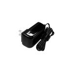 5V 3A Wall Mount Power Adapters Electronic For Network Equipment