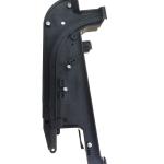 atm spare parts Wincor 01750045360 transport CMD-V4 vertical FL 1750045360