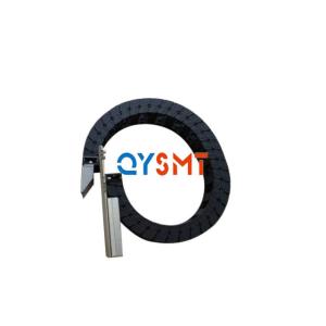 China JUKI 2050 Cable Bear Assy 40069117 , JUKI Spare Parts High Performance factory