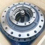 Kobelco SK350-8 Excavator Travel Gearbox LC15V00026F1 SH350-3 LG936