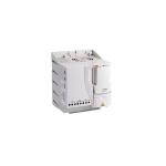 Get the Best Inverter for Your Customer Requirements Shop Now 100% Brand New