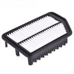 High Flow Durable High Quality Diesel Engine Parts Air Filter 28113-A9100 3X000