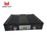 5000㎡ Cell Phone Signal Boosters 27dBm Single Band Selective Repeater
