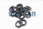 BR2592 BR2592E SVY Oil Seals Spool Seal For Hitachi