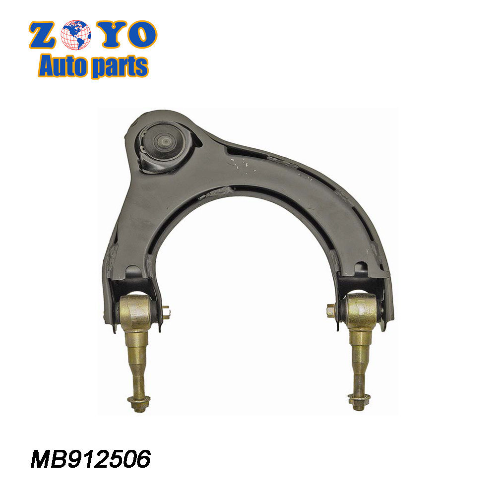 1991-1999 Year Auto Steering Systems Car Auto Parts Tie Rods for Toyota Echo 2003-2005